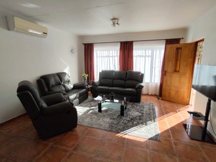 2 Bedroom Property for Sale in Parys Free State